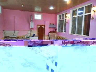 a frame evlerin qiymeti: Yaşıldərə dəmir yolu vağzalından (Bravo) cəmi 4–5 dəqiqəlik piyada — 2