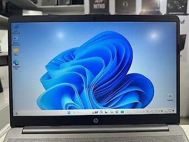 sur mikrofon: İşlənmiş HP Pavilion, 15.6 ", AMD Ryzen 3, 256 GB, Ünvandan götürmə, Ödənişli çatdırılma, Rayonlara çatdırılma — 4