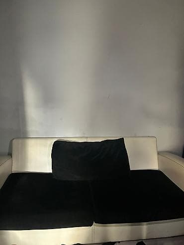 divanl: Divan, İşlənmiş — 1