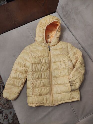 tüklü kurtka: Uşaq kurtkasl tep tezedler qara 25 sarl 20 M olcu 6. 7 yaşa — 4