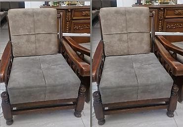 Без колесиков, Рукояти не регулируются at lalafo.az Без колесиков, Рукояти не регулируются