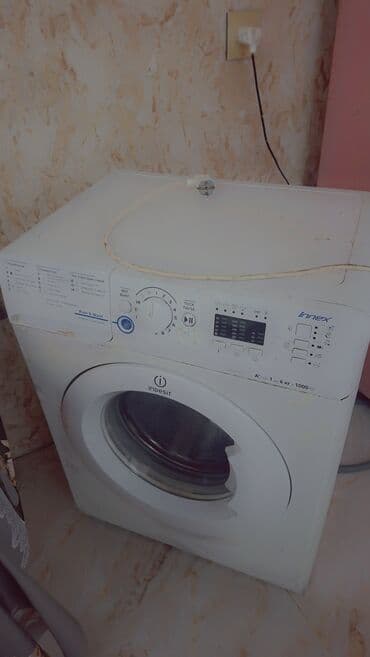 hitachi paltaryuyan: Islenmisdi — 2