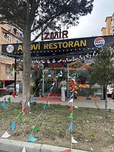 bakida ucuz evler: Hazir biznes eliyandi satilir telesin çox ideal varyantdi Şəkillərdə — 6