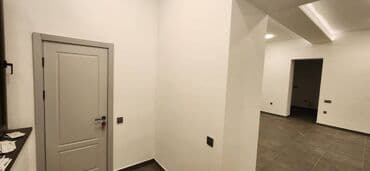 xacmaz obyekt: Nərimanovda 5 mərtəbəli binanın 1-ci mərtəbəsində yeni təmirdən çıxmış — 10