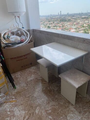 продажа квартир: 2 комнаты, Новостройка, 65 м² — 6