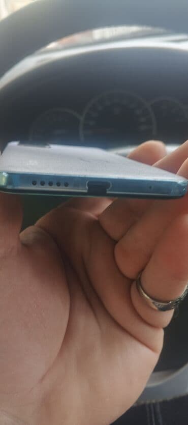 tecno spark 5 pro qiymeti: Salam Not11 hec bir problemi yoxdu — 5