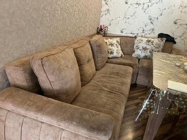 диваны в баку фото: Künc divan, Divan — 1