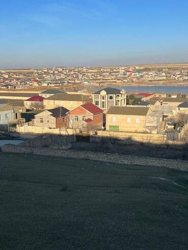 abşeron gənclər şəhərciyi: 3 sot, Tikinti, Mülkiyyətçi, Kupça (Çıxarış) — 16