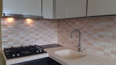 masazirda evlerin satisi: 2 otaqlı, Yeni tikili, 94 kv. m — 20