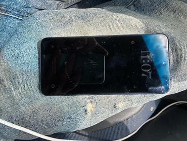 xiomi redmi not 11: Redmi Note 11, 128 GB, rəng - Mavi — 3
