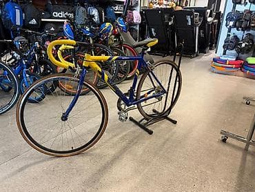 Ta Sport firmasinin 27 ölçü,şosseni velosipedi.amerika istehsalidi.az