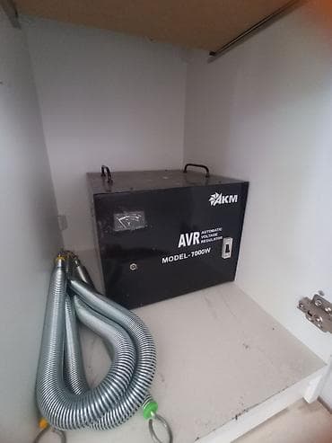 24 volt: Məhsul: məişət və təsərrüfat əşyalarının qarışıq dəsti Təsvir: - — 4