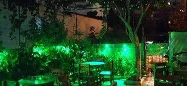 baki ucuz oteller: Obyekt Əhmədli qəsəbəsində yol kənarı yaxşı yerdir. İcarəyə verilir — 6