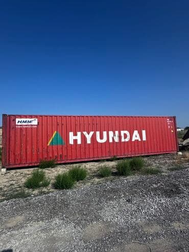 ucuz vaqon: İşlənmiş, lakin yaxşı vəziyyətdə olan iki ədəd Hyundai və dəniz rəngli — 2