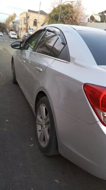 maşın satış: Vuruğu udarı, dəyişən detalı yoxdur.Vini təmizdir.Maşın ideal — 3