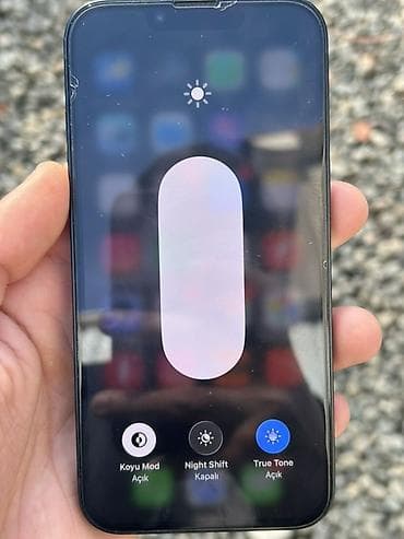 iphone 12 pro max: IPhone 14, 128 GB, Qara — 7