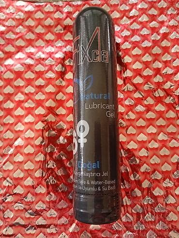 Her Növ Geci̇kdi̇ri̇ Məcun. Və Kremler Mövcudur Salam Məcunlar Tam — 4