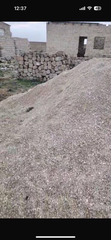 mx group inşaat: 3 sot, Biznes üçün, Mülkiyyətçi, Bələdiyyə — 4