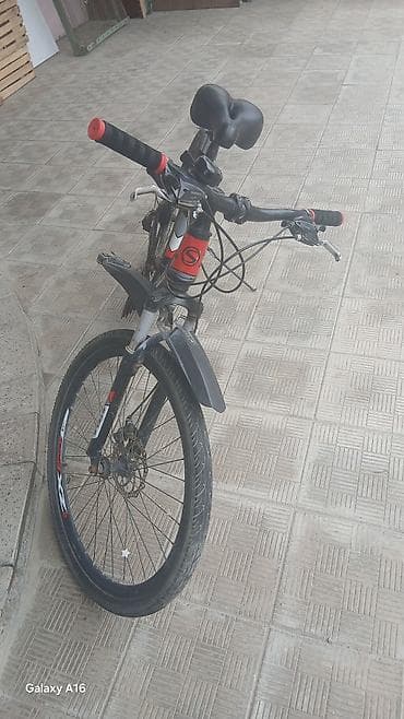 vesebed: Əvvala salam hamiya alanada satanada xeyirli olsun velosipedin hec bir — 4