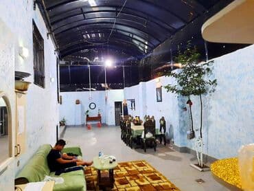 çıxarış nədir: 5 otaqlı, 310 kv. m, Yeni təmirli — 18