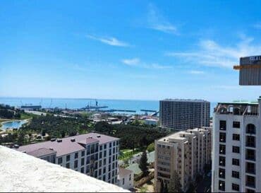 bina.az köhnə tikili 2 otaq: M. Həzi Aslanov, 2 otaqlı, Yeni tikili, m. Həzi Aslanov, 74 kv. m — 2