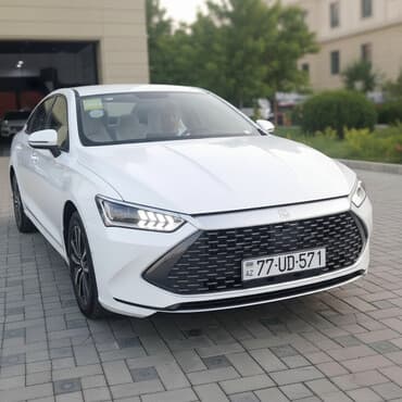 BYD 45azn,Nissan Note 35azn,Honda insight 25azn Taksi sürücüsü tələb lalafo.az -da BYD 45azn,Nissan Note 35azn,Honda insight 25azn Taksi sürücüsü tələb