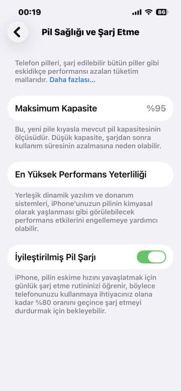 iphone 4 qiyməti: IPhone 14, Ağ, Simsiz şarj — 7