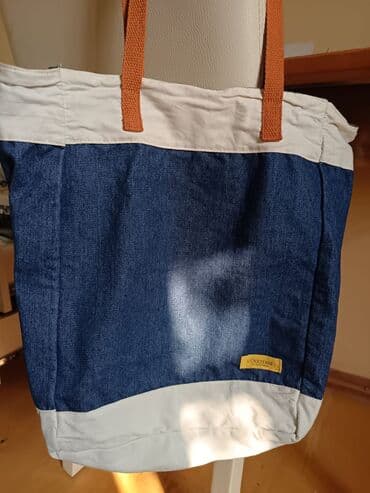 seleme pul verilir 2021: Loccitane cins parca canta.sumqayit — 1