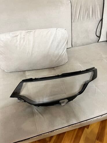 Sol, Land Rover, 2017 il, Analoq, Çin, Yeni