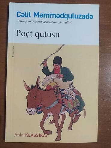 numis med: Satılır: 4 kitabdan ibarət dəst 1) Aclıq Oyunları – Suzanne Collins - — 3