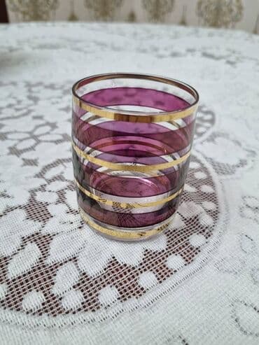 dini saatlar: 7 — 2