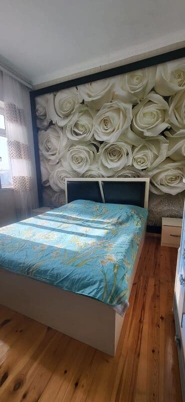 Mənzil kirayələyirəm: 5 otaqlı, Yeni tikili, 315 kv. m — 5