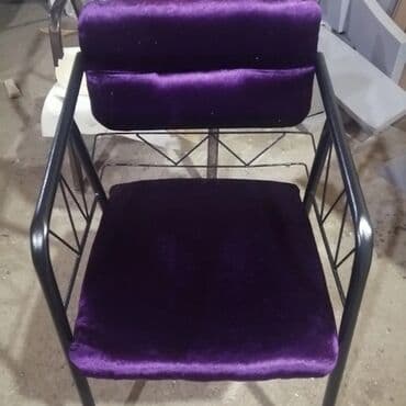 bağça üçün: Stulllar Stollar D Stulllar 13manatdan başlayır 60manata qeder Kafe və — 17