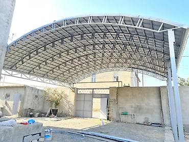 Dam ötükləri və polikarbonatların satışı,çatdırılması və lalafo.az -da Dam ötükləri və polikarbonatların satışı,çatdırılması və