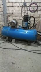 ПО для бизнеса: 500 л, Б/у at lalafo.az — 3 ПО для бизнеса: 500 л, Б/у — 3