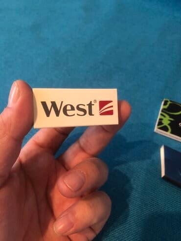 bir dollar üçün heç bir şey verməyəcəyəm: Antik kibritler ela vezyyetde qiymet 1 edede aiddi — 9