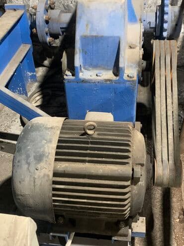 Taxta-şalban: Metal cekme dezgahi — 7