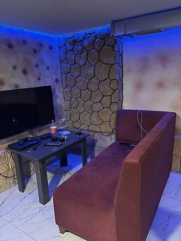 azerbaycan playstation 5: Salam təcili satılır hazır biznes super qiymət .qiymetdə yene — 6