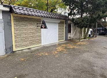 sumqayitda obyektler: Obyekt təcili satılır. Təmirlidir. 1 otaq və 1 tualet var. Su işıq — 1