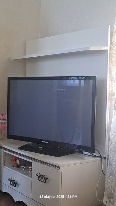 капсульная кофемашина баку: Termopot Eurolux, 8 l — 2