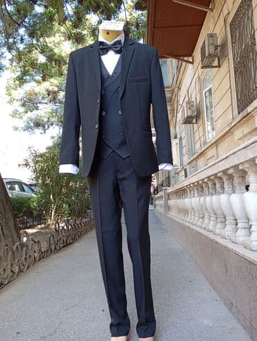 детские юбки для танцев для девочки: Qadın kişini uşaq dəbli ziarət geyimlərinin kirayəsi - Modellər — 16