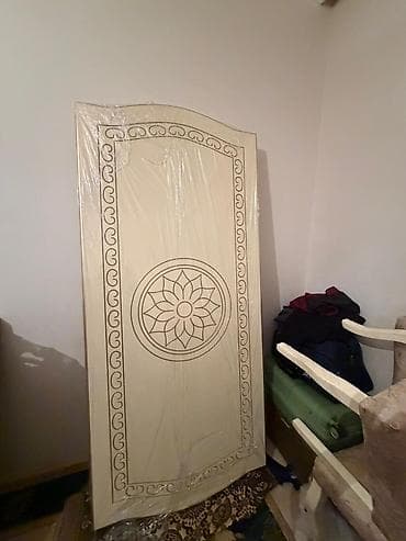 stol stul metbex: Salam tep təzədi tecılı sarılır — 3