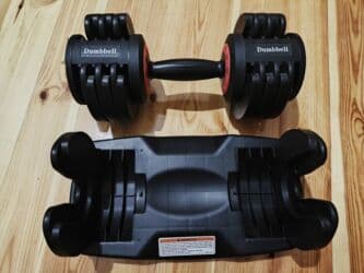 турник для дома купить в баку: Ştanq, Çəki: 12 kq, İşlənmiş — 4