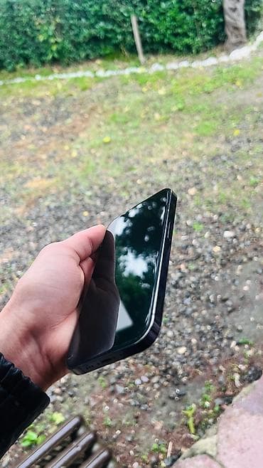 14 pro max 256gb: IPhone 14 Pro, 256 GB, Narıncı, Simsiz şarj — 2