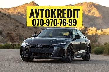 AVTO KREDiT. AVTOMOBiL GiROVU. Negd pula ehtiyyaciniz var ama lalafo.az -da AVTO KREDiT. AVTOMOBiL GiROVU. Negd pula ehtiyyaciniz var ama