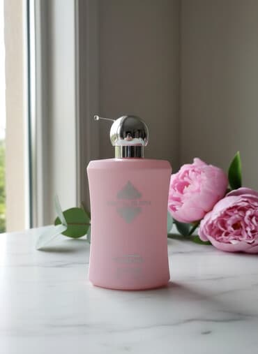 seyx parfum: Parfüm: Parfum De Diva – DeoMania Növ: Eau de Parfum (Vaporisateur — 1