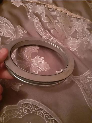 vaz 2103 matoru: VAZ (LADA) 2107, İşlənmiş — 10