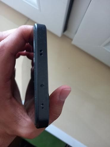 philips xenium 9@9s: Xiaomi 512 GB, rəng - Sarı, 
 Barmaq izi, Face ID, Sənədlərlə — 4