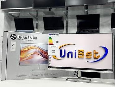 ssd 480gb: Masaüstü kompüter Şəhər: Bakı Yeni?: Bəli Çatdırılma?: Bəli UniSet — 3
