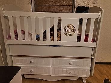 yataglar: Təknəfərlik çarpayı, Azərbaycan, Yeni — 1